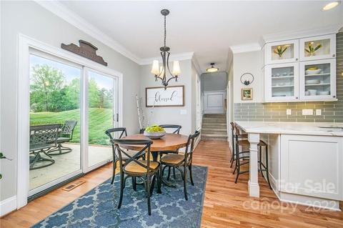 19712 River Falls Dr, Davidson, NC 28036 photo 16