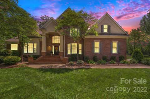 19712 River Falls Dr, Davidson, NC 28036 photo 38