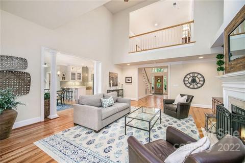19712 River Falls Dr, Davidson, NC 28036 photo 12