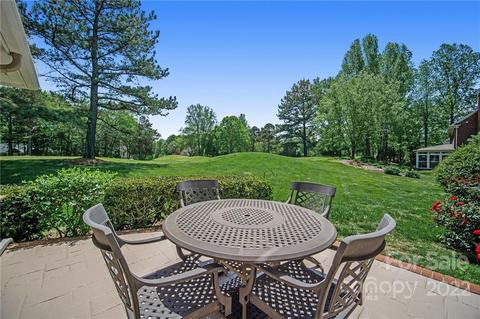 19712 River Falls Dr, Davidson, NC 28036 photo 37