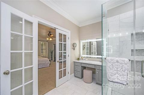 19712 River Falls Dr, Davidson, NC 28036 photo 24