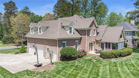 19712 River Falls Dr, Davidson, NC 28036 photo 34
