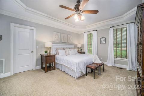 19712 River Falls Dr, Davidson, NC 28036 photo 21