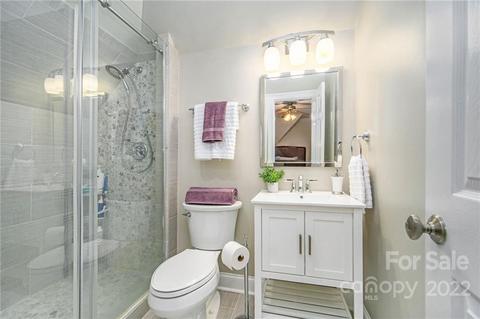 19712 River Falls Dr, Davidson, NC 28036 photo 27