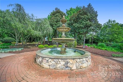 19712 River Falls Dr, Davidson, NC 28036 photo 41