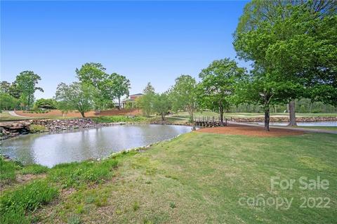 19712 River Falls Dr, Davidson, NC 28036 photo 45
