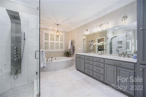 19712 River Falls Dr, Davidson, NC 28036 photo 25