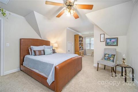 19712 River Falls Dr, Davidson, NC 28036 photo 26