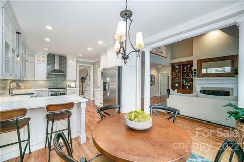 19712 River Falls Dr, Davidson, NC 28036 photo 15