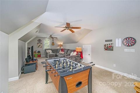 19712 River Falls Dr, Davidson, NC 28036 photo 31