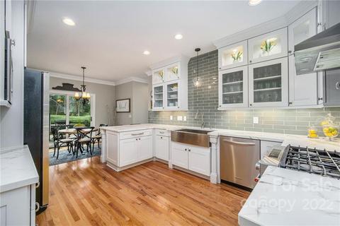 19712 River Falls Dr, Davidson, NC 28036 photo 19