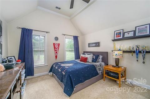 19712 River Falls Dr, Davidson, NC 28036 photo 30