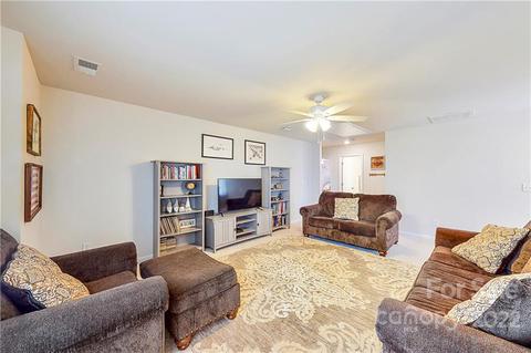 1016 Loggerhead Dr, Lancaster, SC 29720 photo 18