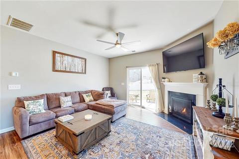 1016 Loggerhead Dr, Lancaster, SC 29720 photo 11