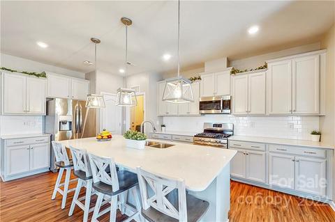 1016 Loggerhead Dr, Lancaster, SC 29720 photo 4