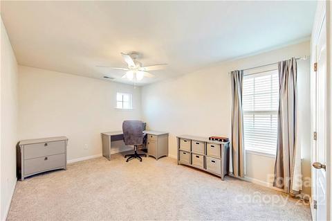 1016 Loggerhead Dr, Lancaster, SC 29720 photo 29