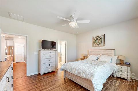 1016 Loggerhead Dr, Lancaster, SC 29720 photo 14