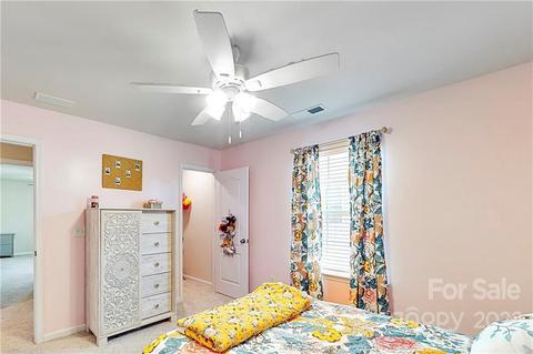 1016 Loggerhead Dr, Lancaster, SC 29720 photo 24