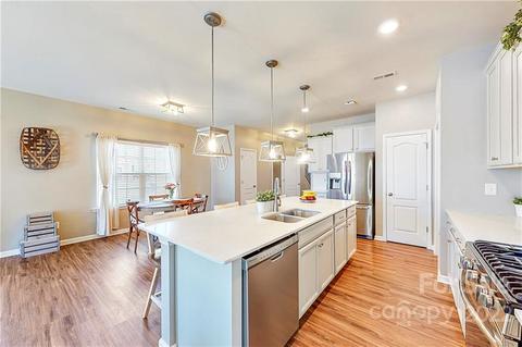 1016 Loggerhead Dr, Lancaster, SC 29720 photo 7