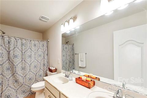 1016 Loggerhead Dr, Lancaster, SC 29720 photo 27