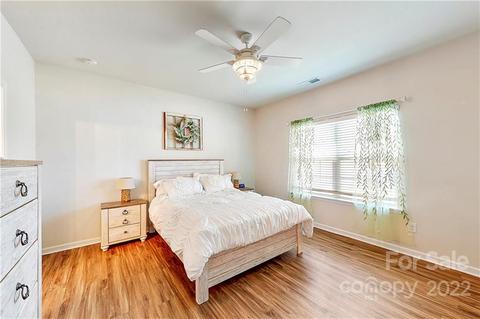 1016 Loggerhead Dr, Lancaster, SC 29720 photo 13