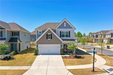 1016 Loggerhead Dr, Lancaster, SC 29720 photo 34