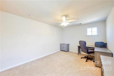 1016 Loggerhead Dr, Lancaster, SC 29720 photo 28