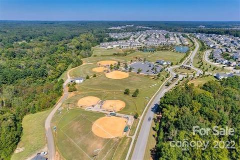 1016 Loggerhead Dr, Lancaster, SC 29720 photo 43
