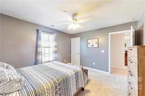 1016 Loggerhead Dr, Lancaster, SC 29720 photo 22