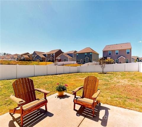 1016 Loggerhead Dr, Lancaster, SC 29720 photo 30