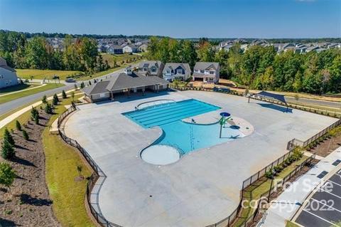 1016 Loggerhead Dr, Lancaster, SC 29720 photo 37