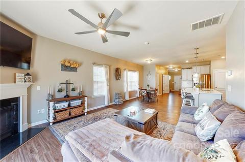 1016 Loggerhead Dr, Lancaster, SC 29720 photo 10