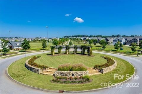1016 Loggerhead Dr, Lancaster, SC 29720 photo 45