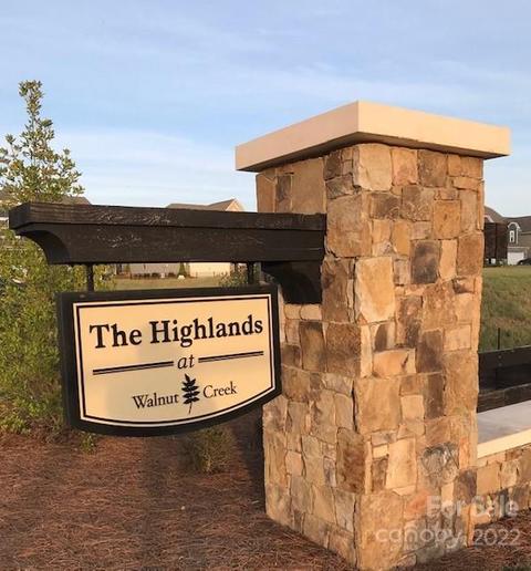 1016 Loggerhead Dr, Lancaster, SC 29720 photo 46