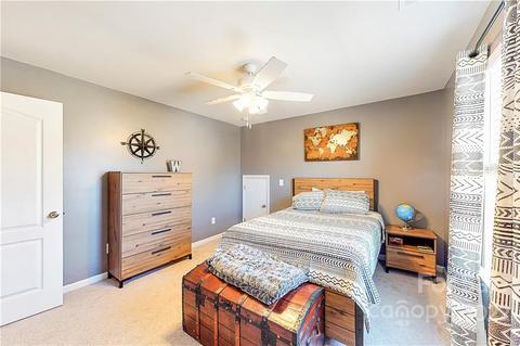 1016 Loggerhead Dr, Lancaster, SC 29720 photo 21