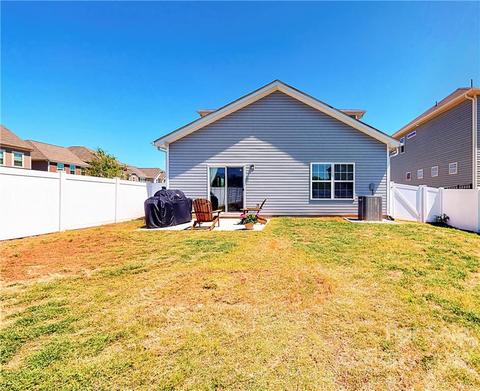 1016 Loggerhead Dr, Lancaster, SC 29720 photo 31