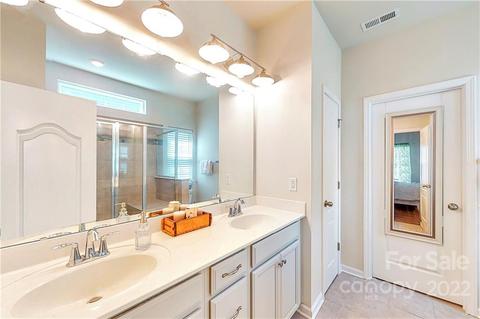 1016 Loggerhead Dr, Lancaster, SC 29720 photo 15