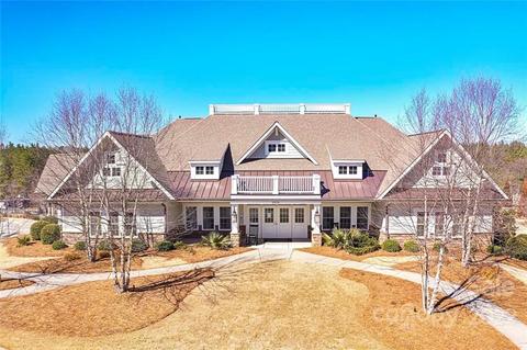 1016 Loggerhead Dr, Lancaster, SC 29720 photo 41