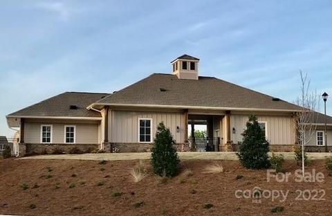 1016 Loggerhead Dr, Lancaster, SC 29720 photo 36