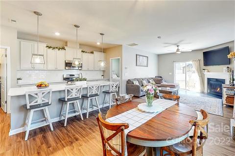 1016 Loggerhead Dr, Lancaster, SC 29720 photo 8