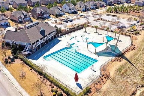 1016 Loggerhead Dr, Lancaster, SC 29720 photo 39