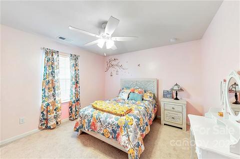 1016 Loggerhead Dr, Lancaster, SC 29720 photo 23