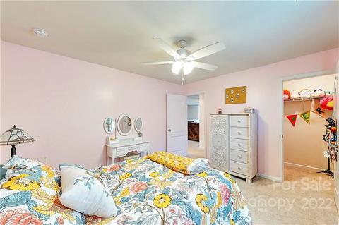 1016 Loggerhead Dr, Lancaster, SC 29720 photo 25