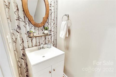 1016 Loggerhead Dr, Lancaster, SC 29720 photo 17