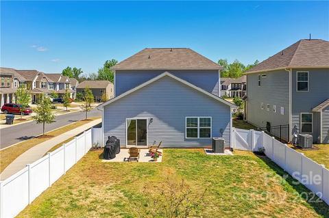 1016 Loggerhead Dr, Lancaster, SC 29720 photo 32