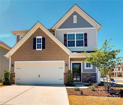 1016 Loggerhead Dr, Lancaster, SC 29720 photo 1