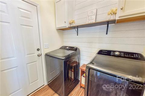 1016 Loggerhead Dr, Lancaster, SC 29720 photo 16