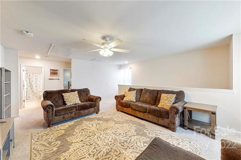 1016 Loggerhead Dr, Lancaster, SC 29720 photo 20