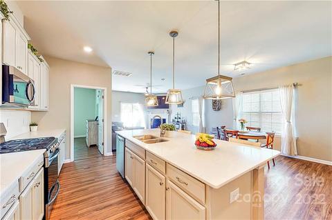 1016 Loggerhead Dr, Lancaster, SC 29720 photo 6