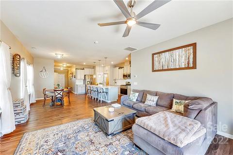 1016 Loggerhead Dr, Lancaster, SC 29720 photo 9